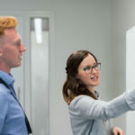 Supercharge Your Website Traffic: The Rise to Search Stardom